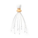 SET MASAJE TEFEN - Imagen 3