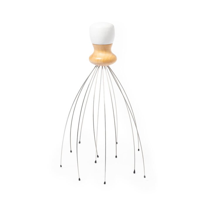 SET MASAJE TEFEN - Imagen 3