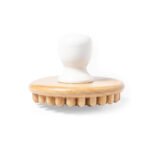 SET MASAJE TEFEN - Imagen 6