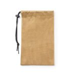 SET MASAJE TEFEN - Imagen 12