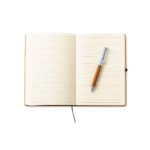 SET NAUTHAX - Imagen 4