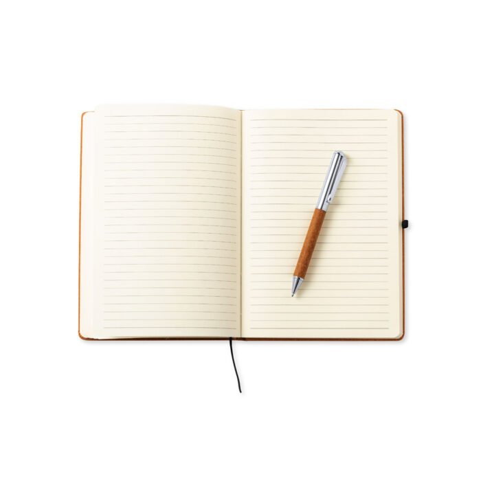 SET NAUTHAX - Imagen 4