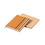 SET NAUTHAX - Imagen 6