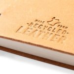 SET NAUTHAX - Imagen 8