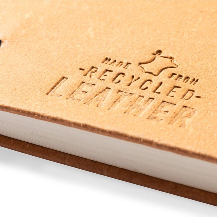 SET NAUTHAX - Imagen 8