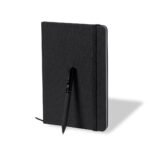 SET NIMALY - Imagen 3