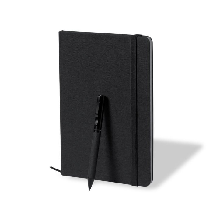 SET NIMALY - Imagen 3