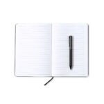 SET NIMALY - Imagen 5