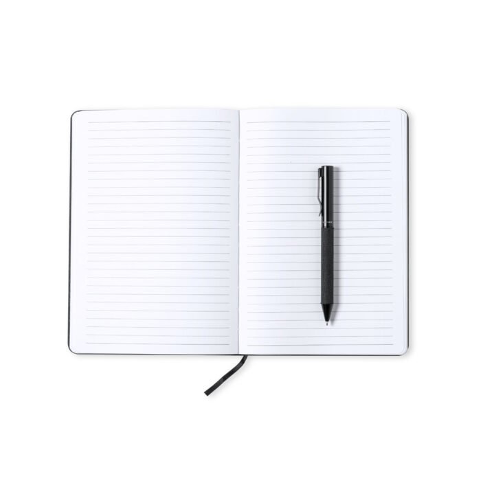 SET NIMALY - Imagen 5