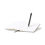 SET NIMALY - Imagen 6