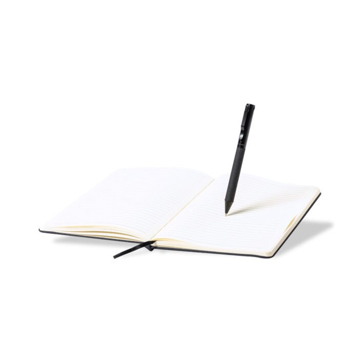 SET NIMALY - Imagen 6