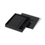 SET NIMALY - Imagen 7