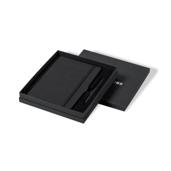 SET NIMALY - Imagen 7