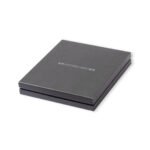 SET NIMALY - Imagen 8