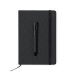 SET NIMALY - Imagen 9