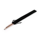 SET SORBETES FIRUX - Imagen 2