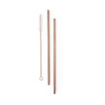 SET SORBETES FIRUX - Imagen 3