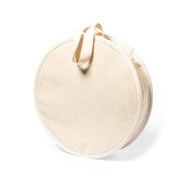 SET PICNIC SCOTTY - Imagen 6