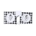 SET PICNIC TILKEN - Imagen 4