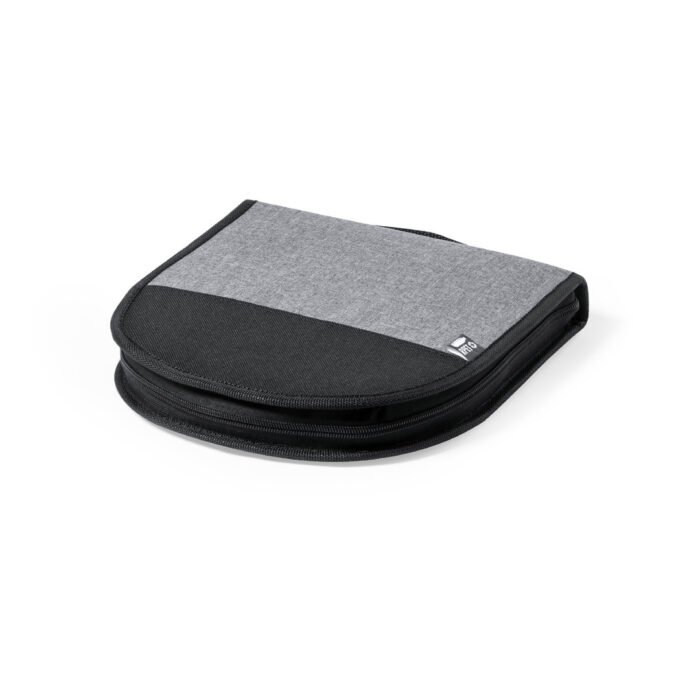 SET PICNIC TILKEN - Imagen 5