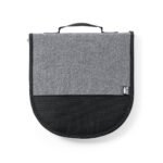 SET PICNIC TILKEN - Imagen 6