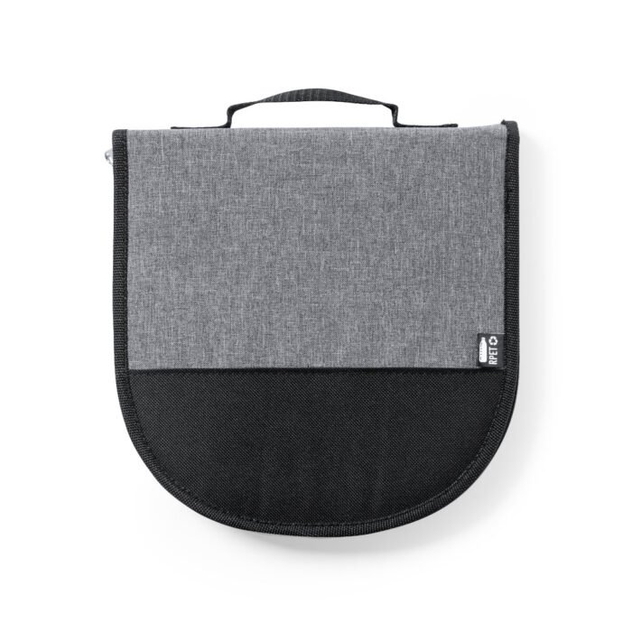 SET PICNIC TILKEN - Imagen 6