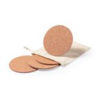 SET POSAVASOS YAGGER - Imagen 2