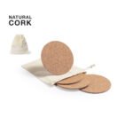 SET POSAVASOS YAGGER