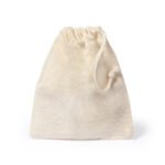 SET POSAVASOS YAGGER - Imagen 5