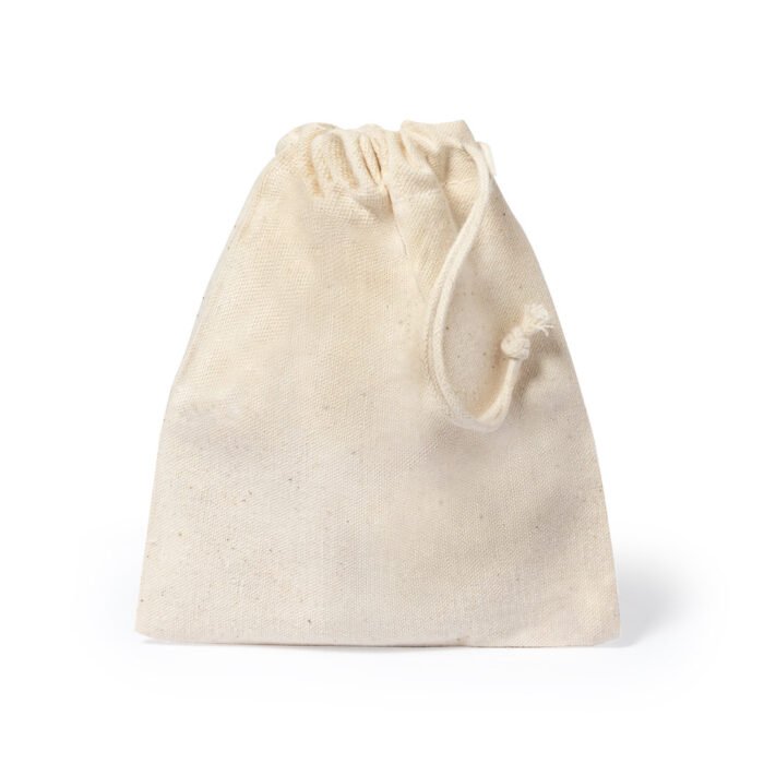 SET POSAVASOS YAGGER - Imagen 5