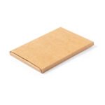 SET PUZZLES CLAVIER - Imagen 6