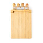 SET QUESOS MILDRED - Imagen 6