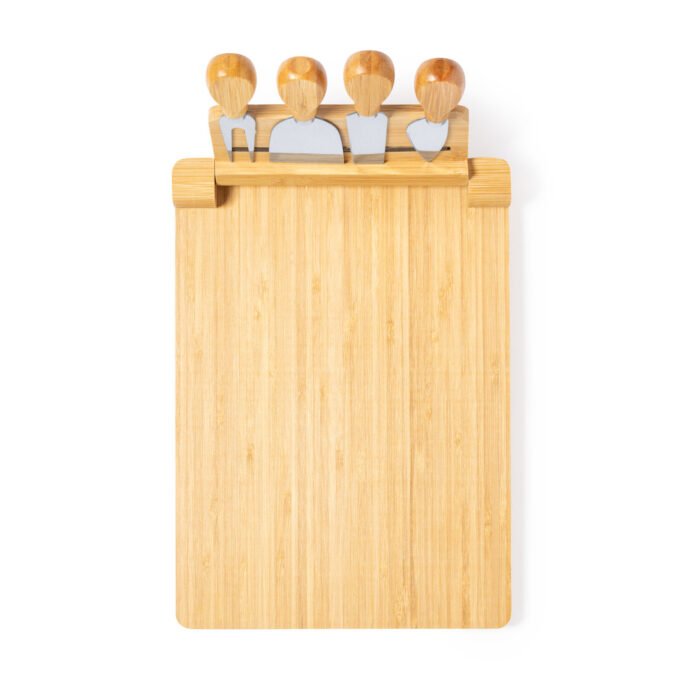 SET QUESOS MILDRED - Imagen 6