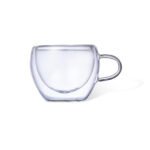 SET TAZAS GLADEN - Imagen 3