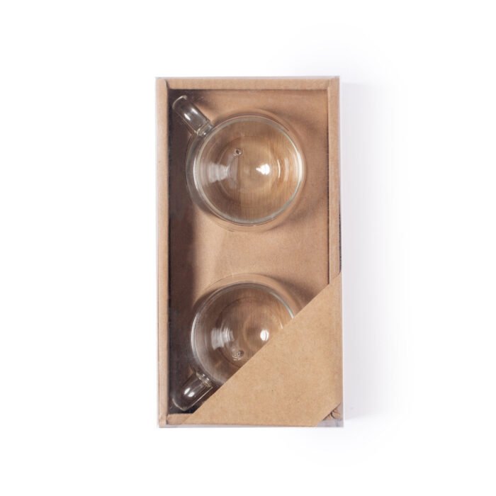 SET TAZAS GLADEN - Imagen 7