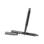 SET TENGLUK - Imagen 5