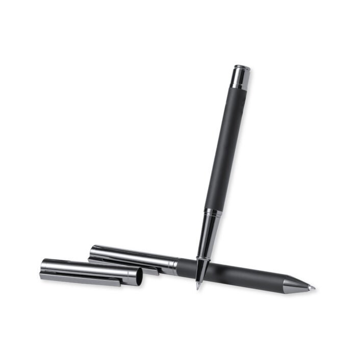 SET TENGLUK - Imagen 5