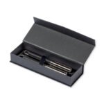 SET TENGLUK - Imagen 7