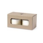 SET VELAS AROMÁTICAS KESHA - Imagen 5