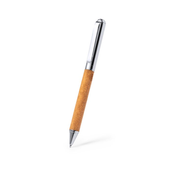 SET VINCEN - Imagen 2