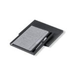 SET WENDAM - Imagen 4