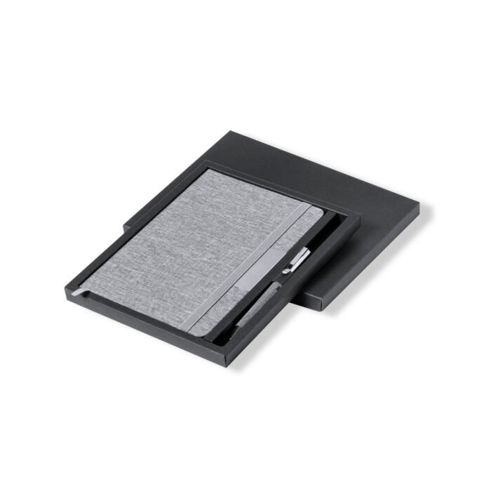 SET WENDAM - Imagen 4