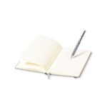 SET WENDAM - Imagen 5