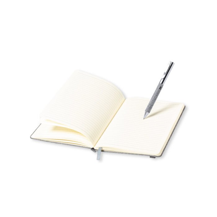 SET WENDAM - Imagen 5