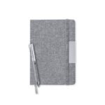 SET WENDAM - Imagen 7