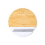 SOPORTE CARGADOR PARGON