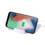 SOPORTE CARGADOR PARGON - Imagen 5