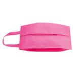 ZAPATILLERO RECCO - Imagen 4