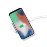 SOPORTE CARGADOR PARGON - Imagen 8