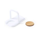 SOPORTE FARTY - Imagen 5